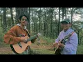 Ben&Ben - Ride Home (short cover sa gubat)