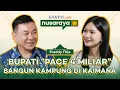 Download Lagu NR #68: Kulit Putih Hati Papua, Rawat Toleransi, Indahnya Senja di Kaimana