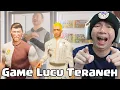 Download Lagu Game Teraneh Yang Pernah Gw Mainin - I am Part Time Worker Indonesia
