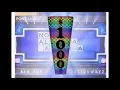 Download Lagu Roda a Roda - Game (24/11/2019)
