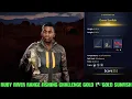 Ruby River Range Fishing Challenge Gold 1 - Catch A Gold Rank Sunfish