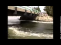 Bagaduce River Reversing Falls