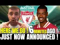 Download Lagu ✅FINALLY! ROMANO ANNOUNCE TODAY🚨  ISAK NOT FOR SALE: NEWCASTLE QUICKLY REJECT LIVERPOOL APPROACH