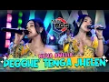 Download Lagu Nuva Amelia - Pegghek Tenga Jhelen | New RGS | Lagu Madura