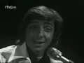 Barry Manilow -  I Write The Songs