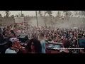 BLOND:ISH - Live From Jericoacoara Brazil (Sunrise Full Set 2026)