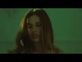 Patron - Sonuncu Kez (Official Video)