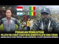 Download Lagu SANGAT MENGEJUTKAN! Pelatih Mali Sebut Nova Arianto Cerdas,Timnas Indonesia Ditangan Yang Tepat