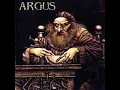 Download Lagu Argus - S/T (1973) [Full Album]