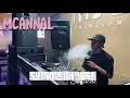 Download Lagu Mcannal - Summerhouse Sessions | Live Mix From SNK INK
