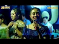 Download Lagu AYAM PUTIH  - SESHIN  - LIVE JB MUSIK DESA GEBANG BLOK KARANG ANYAR 5 OKTOBER 2024