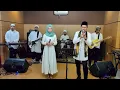 Download Lagu dengan menyebut nama allah cover by oldskull band
