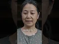 強烈推薦！閃婚嫁給省城年輕廠長，她以為自己只是抵債啞妻，沒想到丈夫竟尋了她整整十年！#ai #aivideo