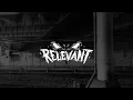 Central Cee & Lil Baby - Band4Band (YUSSI Remix) (Free Download)