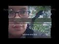 Sembilu Berbisa ( reff )