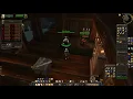 Savage Gladiator Vendor Location WoW Wotlk Classic