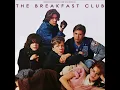 Karla DeVito - We Are Not Alone
