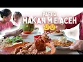 Download Lagu [PART 3] KITA MAKAN MIE ACEH DULU🤤🤤🤍| NGILER LAGI KAN LIATNYA😶‍🌫