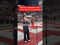 Download Lagu Terompet 🎺 pemersatu bangsa