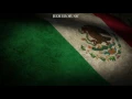 Download Lagu Underground Beat Old School Mexican Instrumental Mariachi [Uso Libre]
