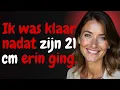 Download Lagu Een 67-jarige boer trok me zijn schuur in voor DIT