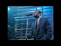 Download Lagu Phil Collins - A Groovy Kind Of Love - TOTP  - 1988 [Remastered]