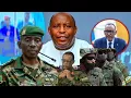 Download Lagu Ubutumwa ABANYARWANDA bahay Président 🇧🇮#Evariste_Neva🥺 Nimutatera URWANDA #Kagame arafata #UBURUNDI