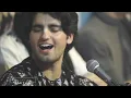 Download Lagu WAVES OF KIRTAN #78 // Yogindra