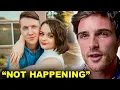 I Won t Allow It Jacob Elordi Reacts To Joey King Getting Married