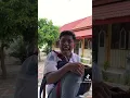 Download Lagu Viral oi Kiyomasa nande nande