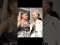 Download Lagu ⁠@ArianaGrande transformation between 2020 \u0026 2025 🤍#arianagrande #celebrity #beforeandafter