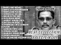 Download Lagu Best Collection Saleem Iklim Full Album Tanpa Iklan | Lagu Slow Rock Malaysia Paling Populer