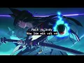 [ Lyrics x Vietsub ] Rock That Body - The Black Eyed Peas