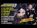 Download Lagu Silvy Kumalasari feat Sadewok - TAK TUNGGU BALIMU - PUJANINGSIH || FULL ALBUM KOPLO 2025