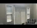 Brandywine Blinds Middletown DE Custom Blinds Shades Shutters Motorized Window Treatments