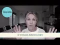 Download Lagu Vlog #43 DE OVERGANG   MIJN DO'S \u0026 DON'TS