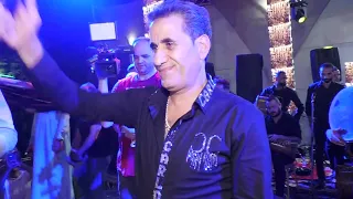 احمد شيبة يابيعين الهوا افراح العرب حسين سلمى حفلات هشام طلعت وحمادة الزناتى شركة ريماس للتصوير 