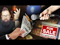 OPENING A STUDIO Home Studio vs Buying Commercial Property