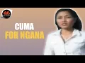 Download Lagu Feybe Mewengkang - Cuma For Ngana [ Official Music Video ] Pop Manado