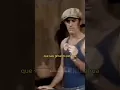 Download Lagu Bezerra da Silva e os Trapalhões #samba #sambaraiz #humor #ostrapalhões