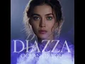 Lagu DIAZZA - OCEAN Of You (New Italo Disco Style) ft. KorgStyle Life
