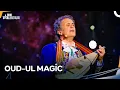 Download Lagu Profesorul De 59 De Ani A İmpresionat | Romanii au Talent