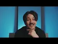 MattstaGraham - Petty (Official Music Video)