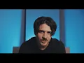 Download Lagu MattstaGraham - Petty (Official Music Video)