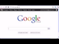 63 Class Constants Section PHP MySQL