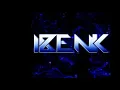 Download Lagu iZ   BAD LIAR V2 2020  Aries Pratama x Ibenk Zein