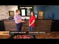 Camp Bow Wow is DFW S all-in-one doggy daycare groomer and boarding facility
