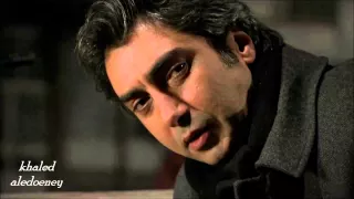 الفنان كوبات أغنية مراد الحزينة وادي الذئاب الجزء الثالث كاملة  الفنان كوبات أغنية مراد الحزينة وادي الذئاب الجزء الثالث كاملة