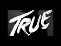 Download Lagu Avicii - Shame on me [Extended Drop]