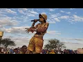 Download Lagu MGOTE MDOGO FT INAGA MLYAMBELELE SHOW LIVE KAGONGWA ROUND YA (1)KWANZA 2025